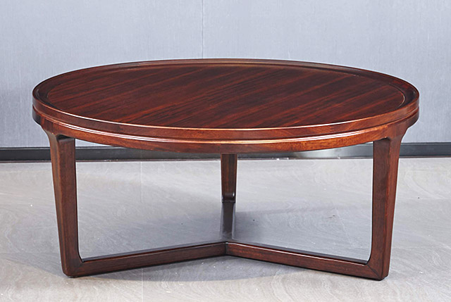 佛山新中式家具 佛山新中式家具