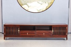 新中式家具|你家的家具板材達(dá)標(biāo)了嗎?兩項(xiàng)新國(guó)標(biāo)國(guó)慶開始實(shí)施