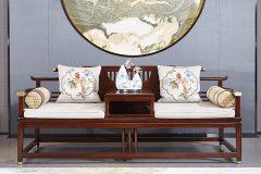 新中式家具|天花板設(shè)計(jì)，讓你的家更美