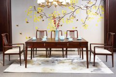 佛山新中式家具|潮濕的地下室是負擔！ 不如不要