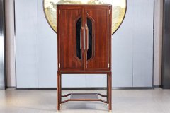 新中式風格的元素都有哪些？你可了解