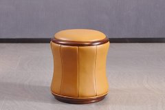 這些蘭花的養(yǎng)護技巧適合新手，勤快人養(yǎng)最好，