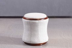 佛山新中式家具別墅裝修重點，別墅裝修設計師