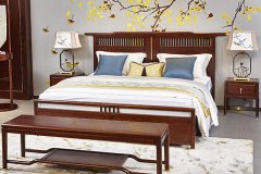 佛山新中式家具新零售催生新百貨，小家電百貨