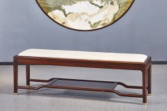 佛山新中式家具生活 怎么選擇適合護(hù)眼的臺燈？