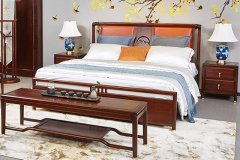 佛山新中式家具戴森吹風機好用嗎？有什么特別