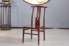 廚房衛生間裝修的重點是什么？需要注意什么？