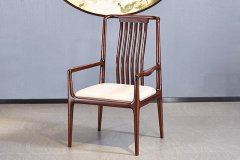 佛山新中式家具中你是否也羨慕日劇中的房間，