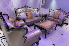 新中式家具開放漆跟閉合漆有什么區別？哪種好