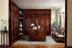 新中式家具別墅裝修技巧?有哪些？別墅裝修注意事項(xiàng)有哪些呢？