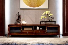 新中式家具,板式家具和實(shí)木家具，你知道的有多少