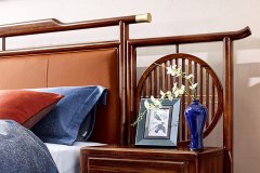 新中式家具，順德新中式家具 新房到手別急著裝修，先學會驗房