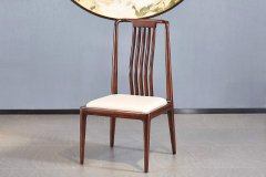 新中式家具新中式家具廠家意外發現天花板漏水了該怎么辦？找對應急方法很重要