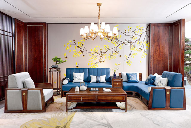 新中式轉(zhuǎn)角沙發(fā)TM9911 新中式轉(zhuǎn)角沙發(fā)TM9911