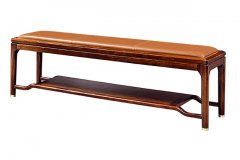 新中式家具，新中式家具廠家木性！木頭也有脾氣