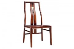 新中式家具|硬裝和軟裝應該哪個在前？重軟輕硬最劃算